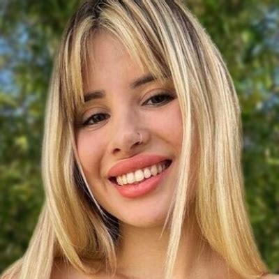 porn hub belen|Paulibelen's Porn Videos .